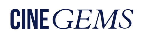 CineGems